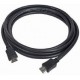 Gembrid Cable HDMI 1.4 4,5m